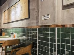 -西关明记肠粉·亚洲地标美食(北京路店)