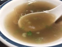 -掂档潮汕牛肉火锅(沈阳万象城店)