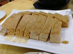 -区海鸡场饭店(石壁店)