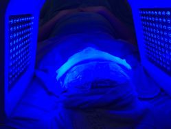 -慈蕊美容养生·专业经络调理