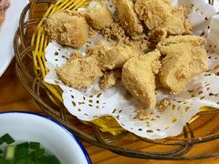 -潮陈记土鸡火锅(东厦北路店)