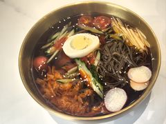 -朴太院·烤肉万岁(盐城店)