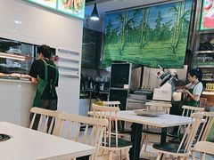-内蒙古牛羊肉特色美食(后海滨路店)