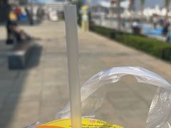 -肯德基(烟台机场店)