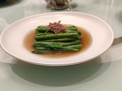 -城南往事(滨江世茂店)