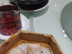 -荣粤酒家·融合粤菜