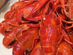 -靓靓蒸虾·头牌蒸虾(南山桂庙店)