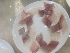-雅香园·30年老字号顺德酒家(乐从岳步店)