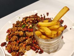 -远洋未来广场(育慧北路店)