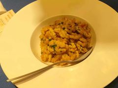 -西湖春天(中州店)