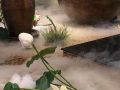 -碧水豪园·足浴·SPA·汗蒸·那须汤泉(中山东路店)