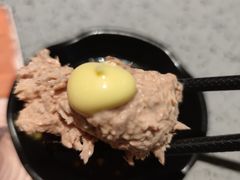 -小乔回转寿司(铁东万象汇店)