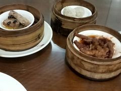 -大自然会所(泉秀店)
