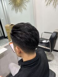 -YESIDO椰岛造型