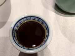 -孔乙己酒家(虹桥路店)