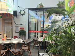 -杯莫亭(集里店)