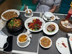 -欣旺·迎宾楼·百年无锡菜