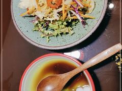 -火宫殿·湘菜小吃·商务宴请·生日聚会(东塘店)