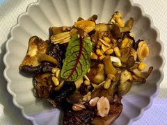 -Wei菋·Le Bistrot