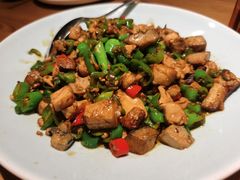 -7017浙菜•建德味(中财店)