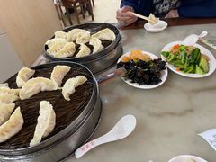 -老蔡记(二七广场店)