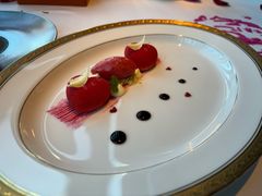 -牛排家(北京长安街英皇集团中心店)
