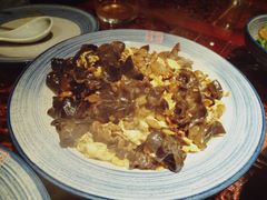 -小铫鸡汤