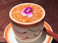 -本源食集 日式烧肉·炉端烧(卓悦中心店)