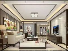 -住范儿家装·整体家装·装修设计