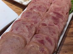 -草原塞蛮羊火锅城(港湾店)