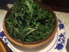 -鲁城往事(游客中心店)