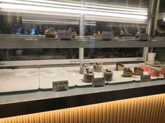 -慕可创意美学·定制CAKE·微景观蛋糕(总店)