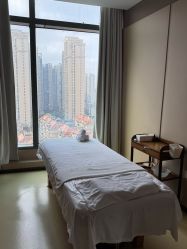 -婳香·女性英式芳疗SPA