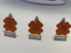 -湖锦酒楼·旗舰店(三阳总店)