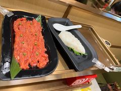 -海底捞火锅(万达广场店)