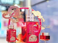 -百盛(万象城店)