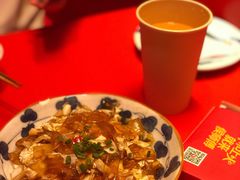 -侯师傅热炒店(印象城店)