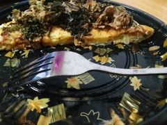 -上将军(广东大马路店)