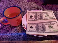 -蛙来哒(金沙洲万达店)