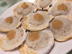 -庐州太太(CBD店)