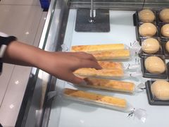 -罗莎蛋糕(钱江店)