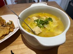 -老长春肉馆(隆礼路店)