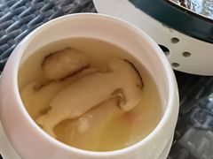 -得丘礼享谷·玉兰苑