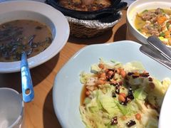 -坛宗剁椒鱼头(河西王府井店)