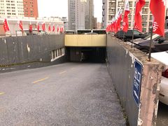 -家饰佳(宜山路店)