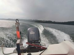 -仙海旅游度假区