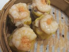 -稻香酒家(天河城店)