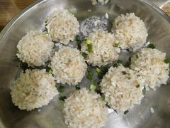 -朗妈私房菜(婺女州店)
