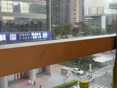 -四季合味椰子鸡(南山大冲店)