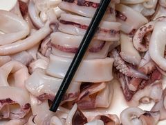-潮中人·潮州菜(益乐路店)